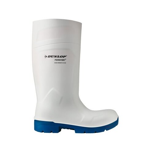 Dunlop Za&scaron;titna čizma PUROFORT FOODPRO MULTIGRIP Cijene