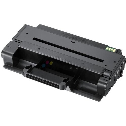 Master Color Xerox WorkCentre 3325 11k crni (black) kompatibilni toner Cene