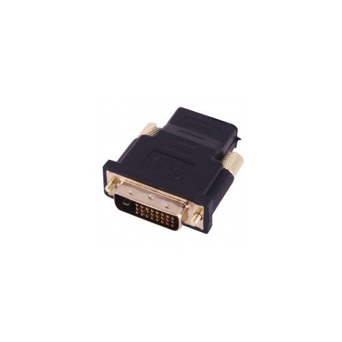  ADAPTER DVI na HDMI 0321 Cene