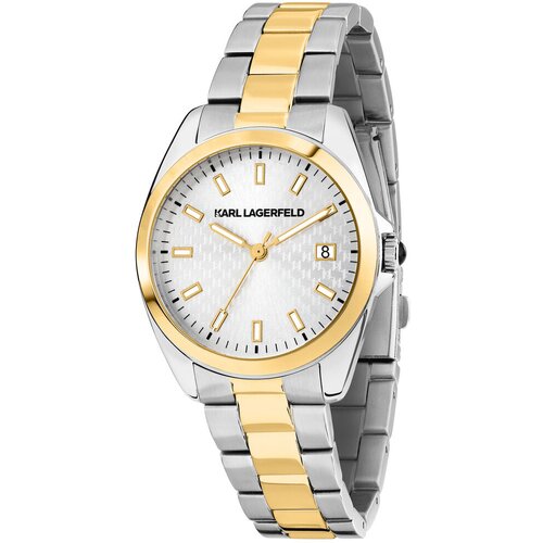 Karl Lagerfeld R0553101507 Slike