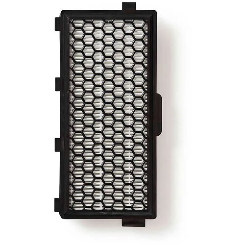 Nedis Filter HEPA za Miele vcfi213hep, (5000534090) Cene
