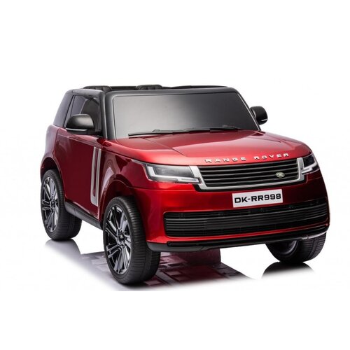 Olimp Sport Auto na akumulator Land Rover 1 Licencirani Cene