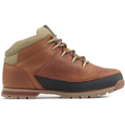 Timberland Euro Sprint Hiker