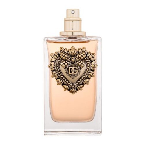Dolce & Gabbana Devotion 100 ml parfemska voda Tester za ženske Cijene