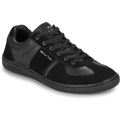 Paul Smith ROBERTO Crna Cijene