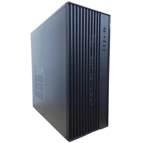 Zeus Računar Office Intel Core i5-14400 16GB 512GB SSD Win11Pro OEM Cene