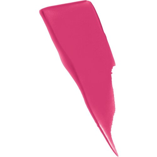 Maybelline New York superstay matte ink ruž za usne 30 romantic Slike