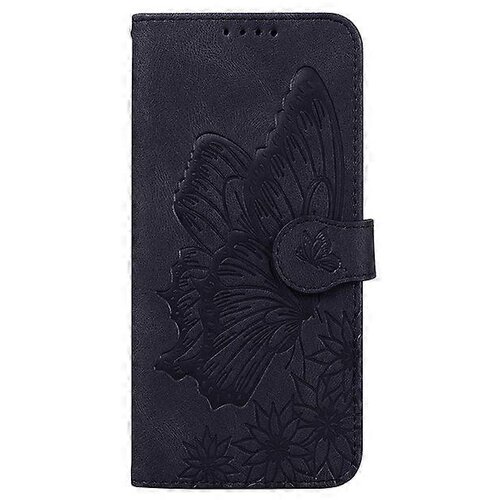INORCO Za IPHONE X Phone Case Komplet za mobilni telefon, (21860115) Slike