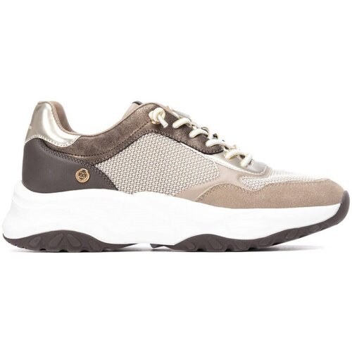 Xti Nizke superge 144178 Slike