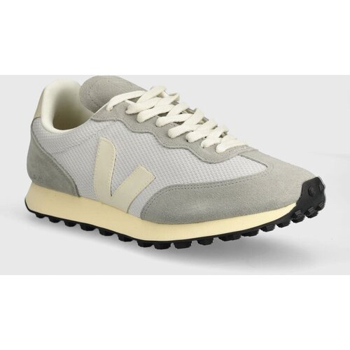 Veja Tenisice Rio Branco boja: siva, RB1803534 Cijene
