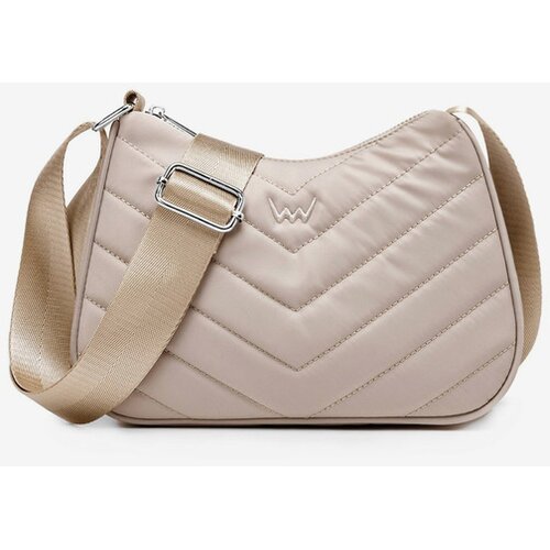 Vuch Crossbody torba Liva Beige, 18 x 24 cm Cijene