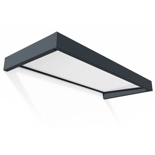PALRAM Nadstrešnica Sophia (215 x 95 x 17 cm) Cijene