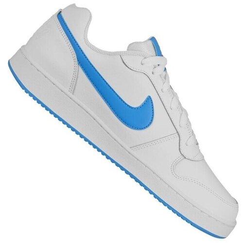 Nike Ebernon Low sarena Slike