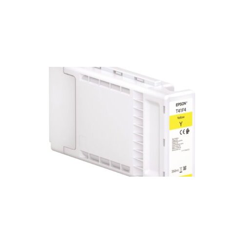  EPSON XD2 SC-T5400 Cyan 350ml Cijene