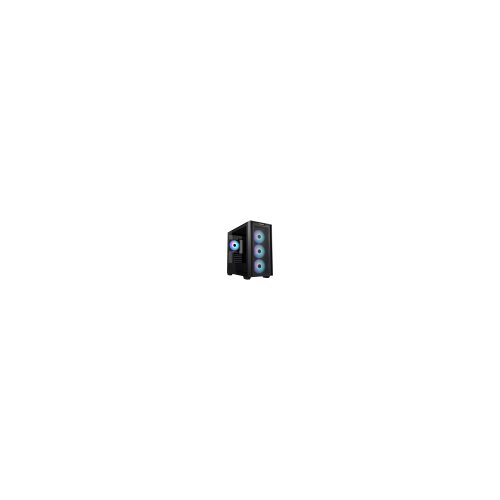 PC Chassis &ndash; 90DC00H0-B19010 Cijene