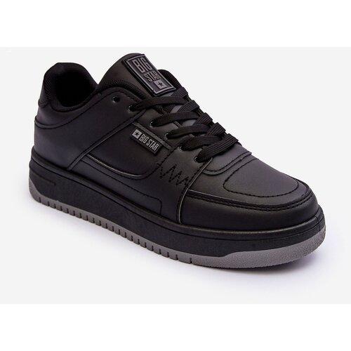 Big Star Women's Sporty Sneakers Cijene