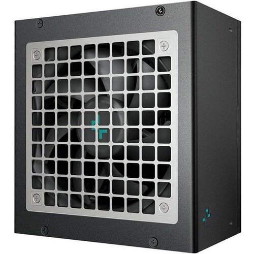 DeepCool Napajalnik Px1300P 1300 W 80+Platinum Atx 3.0, (21305574) Slike
