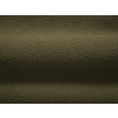 Micadoni Home Zelena fotelja od boucl&amp;eacute; tkanine Chuck &amp;ndash; Slike