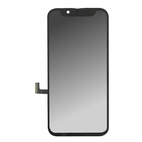 In-Cell Steklo in LCD zaslon za Apple iPhone 13 Mini