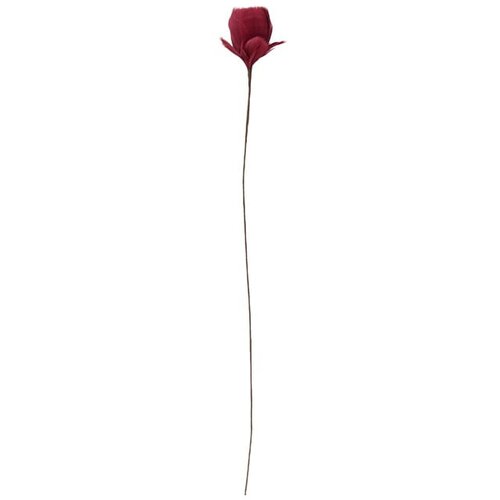 Light & Living Umetna rastlina Tulip – Cene