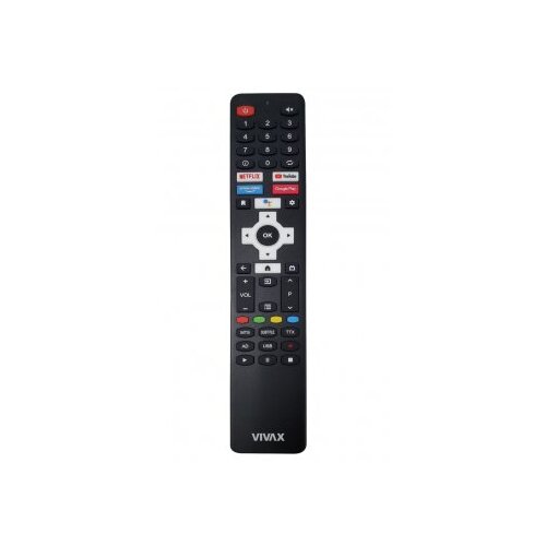 Vivax televizor IMAGO A Series 65UHD10K Slike