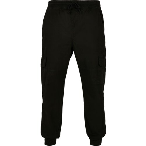 UC Men Military Jogg Pants Black Cijene