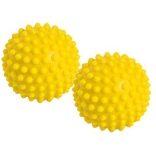 Gymnic žoga 10 cm SENSY LP 97.50 (par) Cene