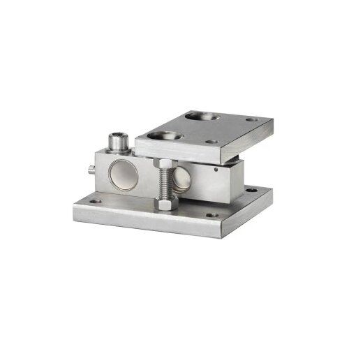 Siemens 7MH57074GA01 7MH5707-4GA01 Cijene
