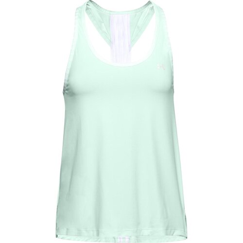 Under Armour ženska majica bez rukava KNOCKOUT TANK Slike
