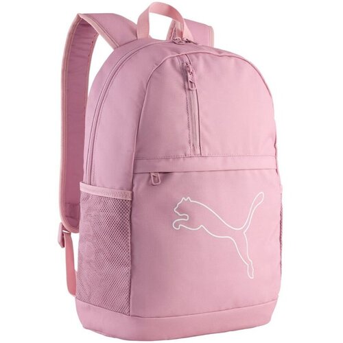 Puma Nahrbtniki Plus Rožnata Cene