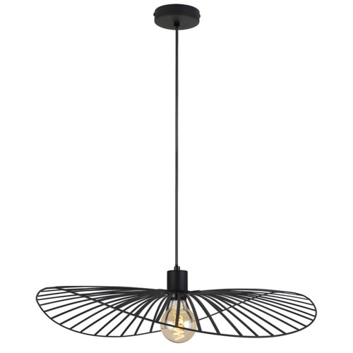 Toolight Viseća Lampa APP1841-1CP Cene