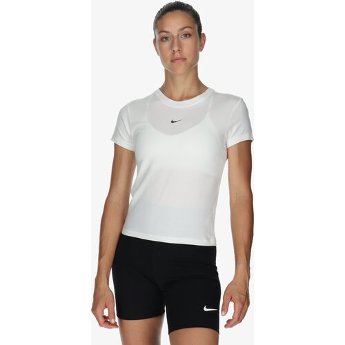 Nike Majica Sportswear Chill Knit Cijene