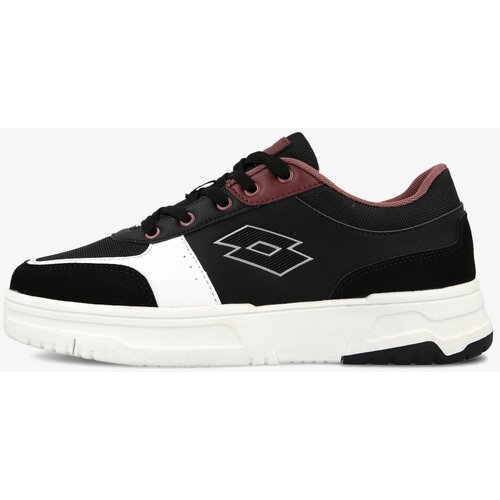 Lotto Patike VYRA Cijene