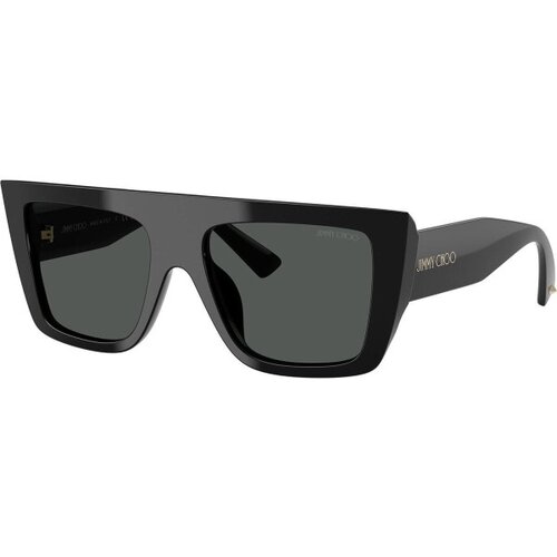 Jimmy Choo Naočare za sunce JC 5026U 500087 Cene
