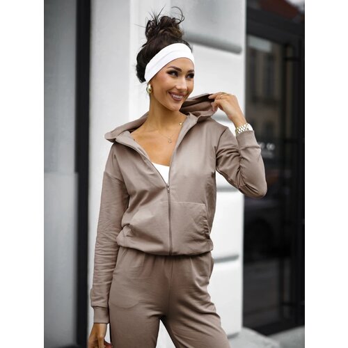 Resti Women's Casual Tracksuit Set Cijene