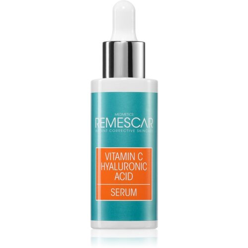 Remescar Medmetics regeneracijski serum z vitaminom C 30 ml Cene