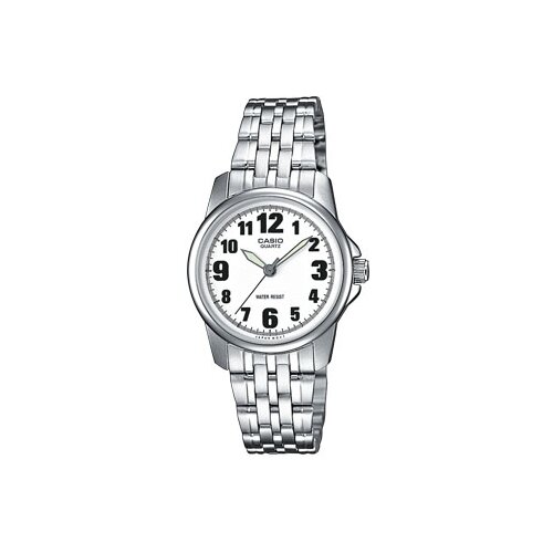 Casio ženska ročna ura LTP-1260PD-7BEF Cene