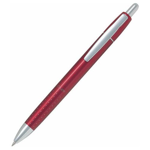 Pilot Roler Coupe Crveni 340885 Cene