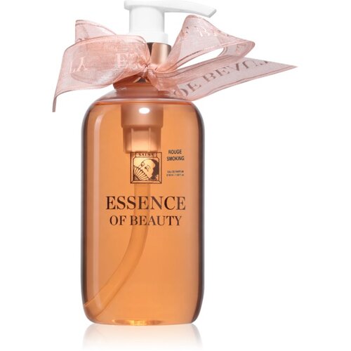 Accentra Essence Of Beauty Hand Soap tekoče milo za roke z vonjem vanilka a sladk&amp;aacute; mandle 250 ml Slike