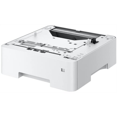 Kyocera PF-3110 paper feeder Cene