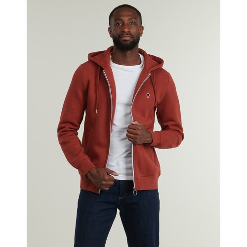 Faguo MESNIL Crvena Slike