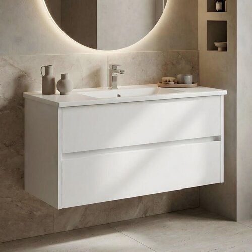 Hanah home Ormarić sa umivaonikom Arno 100 754 Cene