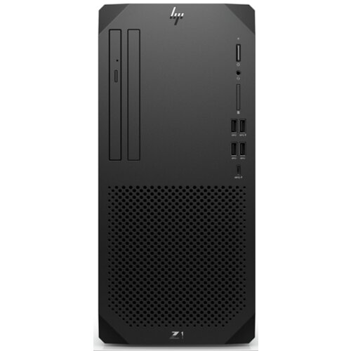 HP Obnovljeno - kot novo - Z1 G9, i9-12900, 32GB, 512GB SSD, RTX 3060, Windows 11 Pro namizni računalnik, (21204990) Cene