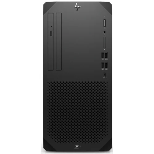 Hp Obnovljeno - kot novo - Z1 G9, i9-12900, 32GB, 512GB SSD, RTX 3060, Windows 11 Pro namizni računalnik, (21204990)