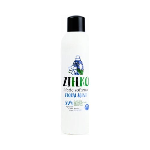 ZIELKO Mehčalec - Cvetlična Slike