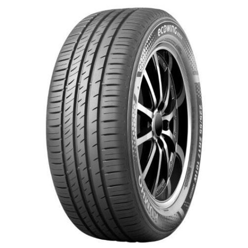 Kumho Letna 215/65R16 98H ES31 - Skladišče 5 (Dostava 5 delovnih dni) Cene