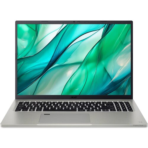 Acer Vero 16 AV16-51P-52UH 16" 16/512 5 Cene