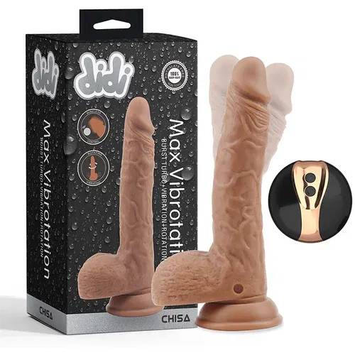 Jinsiy aloqa uchun Lvovda bir qiz bilan tanishish