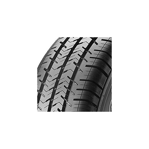 Michelin Agilis 51 ( 215/65 R16C 106/104T 6PR ) Cene
