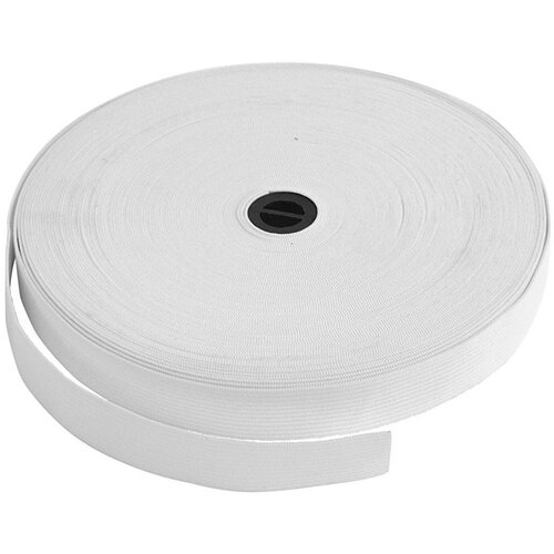  Elastična guma 20 mm - 25 m | različne barve Cene